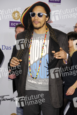 ECHO 2013 Preisverleihung, Berlin