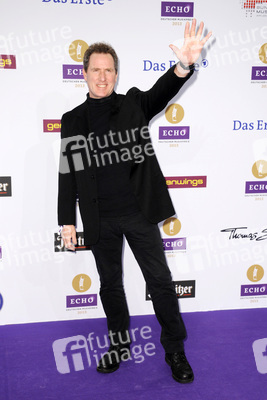 ECHO 2013 Preisverleihung, Berlin