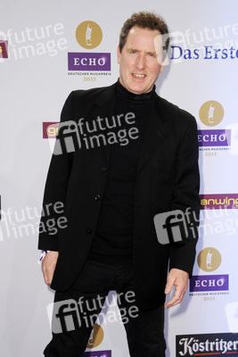ECHO 2013 Preisverleihung, Berlin