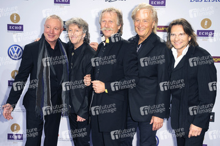 ECHO 2013 Preisverleihung, Berlin