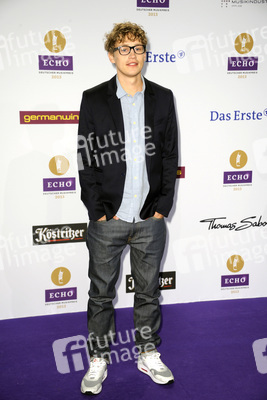 ECHO 2013 Preisverleihung, Berlin