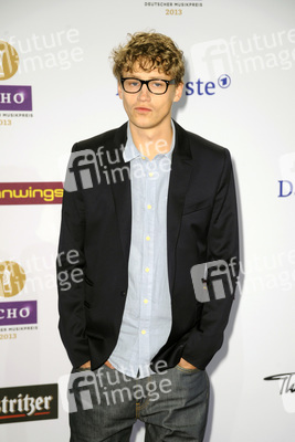 ECHO 2013 Preisverleihung, Berlin