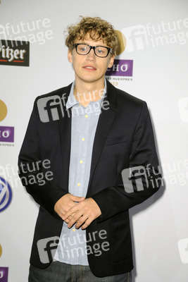 ECHO 2013 Preisverleihung, Berlin