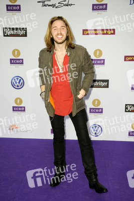 ECHO 2013 Preisverleihung, Berlin