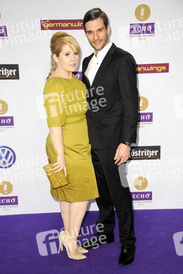 ECHO 2013 Preisverleihung, Berlin