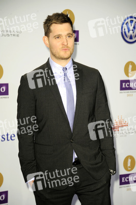 ECHO 2013 Preisverleihung, Berlin