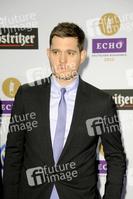 ECHO 2013 Preisverleihung, Berlin