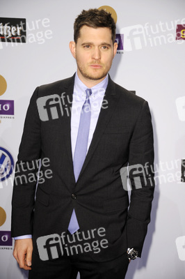 ECHO 2013 Preisverleihung, Berlin