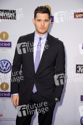 ECHO 2013 Preisverleihung, Berlin