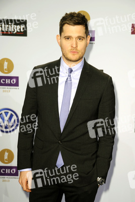 ECHO 2013 Preisverleihung, Berlin