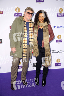 ECHO 2013 Preisverleihung, Berlin