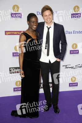 ECHO 2013 Preisverleihung, Berlin