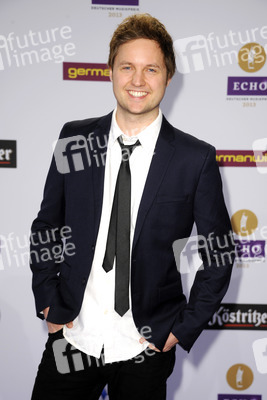 ECHO 2013 Preisverleihung, Berlin