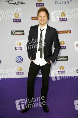 ECHO 2013 Preisverleihung, Berlin