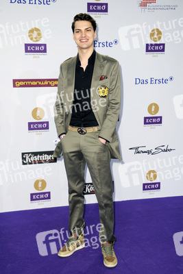 ECHO 2013 Preisverleihung, Berlin