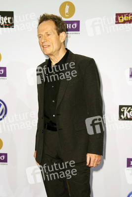 ECHO 2013 Preisverleihung, Berlin