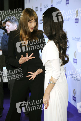 ECHO 2013 Preisverleihung, Berlin