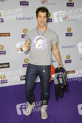 ECHO 2013 Preisverleihung, Berlin