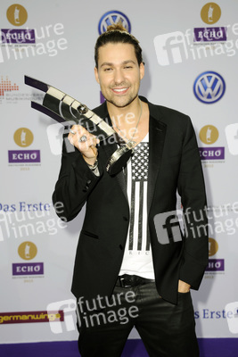 ECHO 2013 Preisverleihung, Berlin