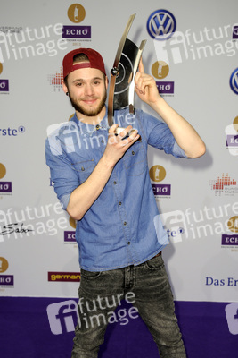 ECHO 2013 Preisverleihung, Berlin