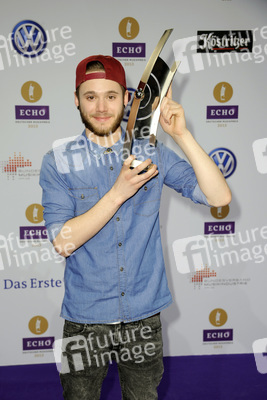 ECHO 2013 Preisverleihung, Berlin