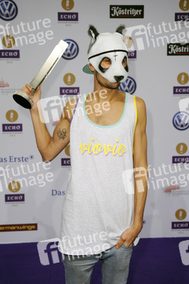 ECHO 2013 Preisverleihung, Berlin