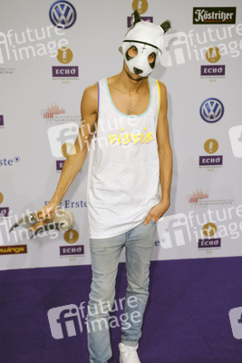 ECHO 2013 Preisverleihung, Berlin