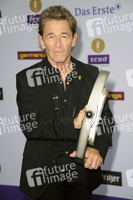 ECHO 2013 Preisverleihung, Berlin