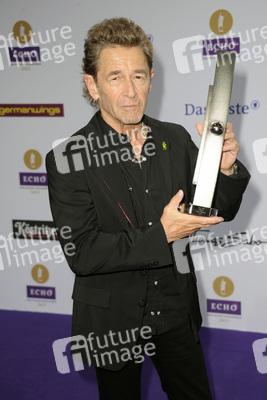 ECHO 2013 Preisverleihung, Berlin