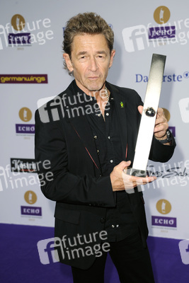 ECHO 2013 Preisverleihung, Berlin