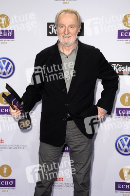 ECHO 2013 Preisverleihung, Berlin