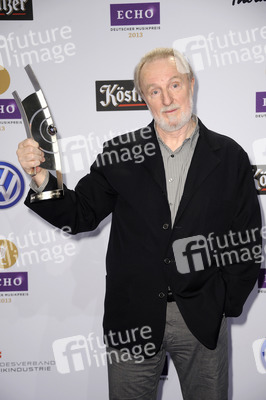 ECHO 2013 Preisverleihung, Berlin