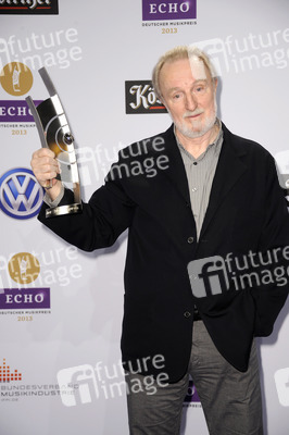 ECHO 2013 Preisverleihung, Berlin