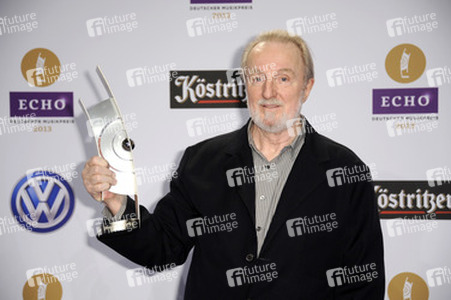 ECHO 2013 Preisverleihung, Berlin