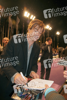 ECHO 2013 Preisverleihung, Berlin