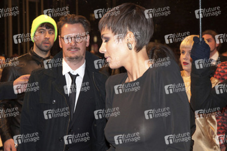 ECHO 2013 Preisverleihung, Berlin