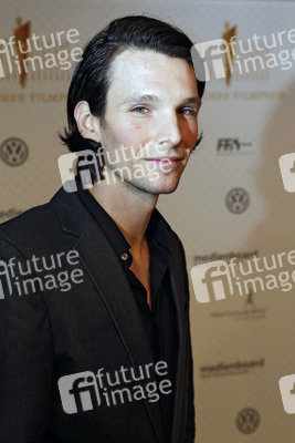 Bekanntgabe der Nominierungen zum Deutschen Filmpreis 2013, Berlin