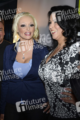 'Die Fussbroichs - heute' DVD Premiere, Köln