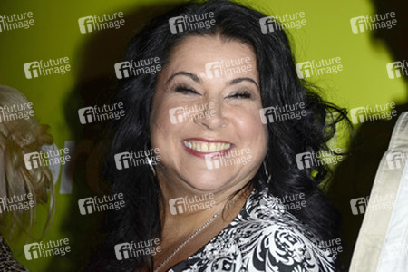 'Die Fussbroichs - heute' DVD Premiere, Köln