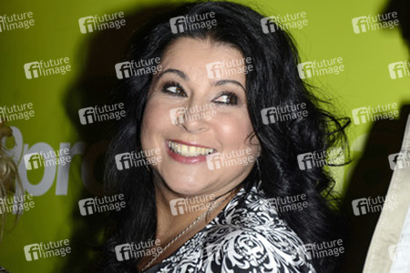 'Die Fussbroichs - heute' DVD Premiere, Köln