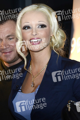 'Die Fussbroichs - heute' DVD Premiere, Köln