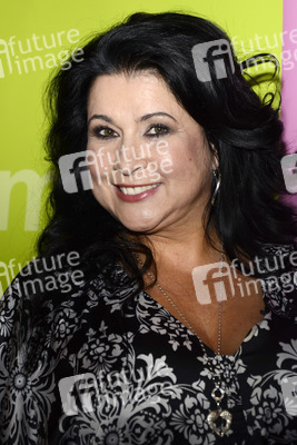 'Die Fussbroichs - heute' DVD Premiere, Köln