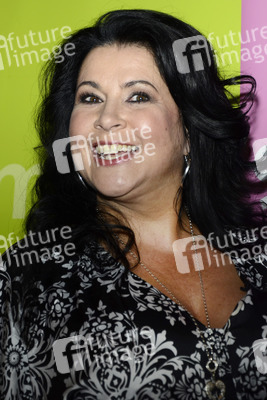 'Die Fussbroichs - heute' DVD Premiere, Köln