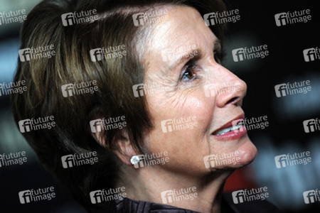 'Fall To Grace' Premiere, New York