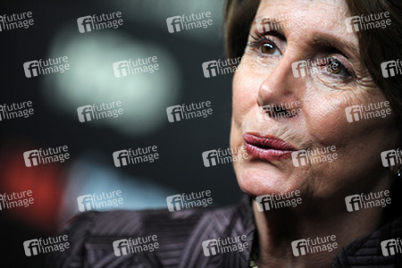 'Fall To Grace' Premiere, New York