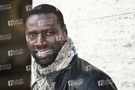 'Ein Mordsteam' Photocall, Rom