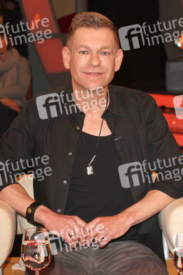 '3 nach 9' Talkshow, Bremen