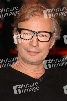 '3 nach 9' Talkshow, Bremen