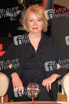 '3 nach 9' Talkshow, Bremen