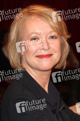 '3 nach 9' Talkshow, Bremen